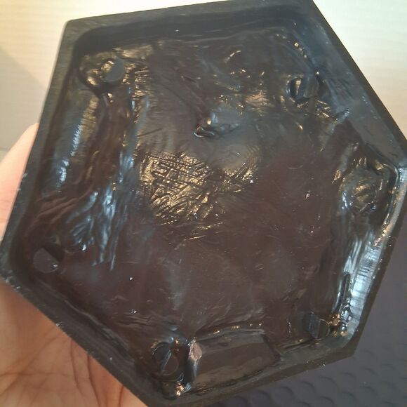 God of War Kratos Atreus Action Figure Collectible Model 1/10 Scale 6" - Picture 5 of 10